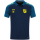 DJK Duggendorf Jako Polo