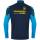 DJK Duggendorf Jako Ziptop marine/Jako blau Gr. M