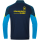 DJK Duggendorf Jako Polyesterjacke marine/Jako blau Gr. L