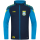 FC Wang Jako Kapuzenjacke