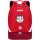 JFG 3 Schlösser-Eck 07 Jako Rucksack