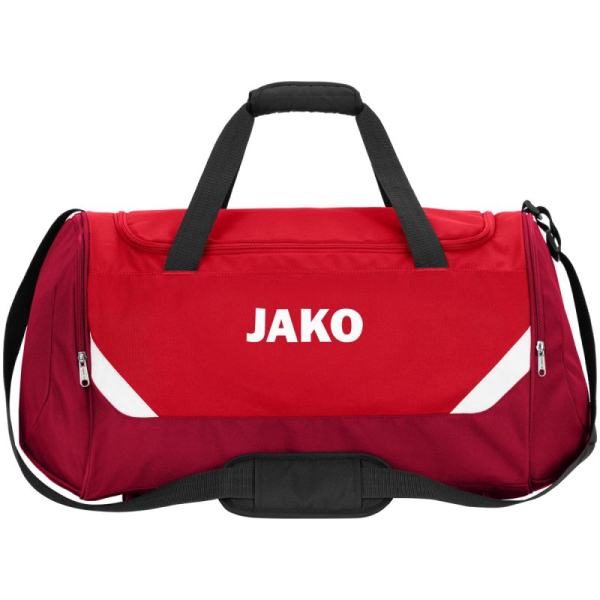 JFG 3 Schlösser-Eck 07 Jako Sporttasche