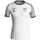 JFG 3 Schlösser-Eck 07 Jako Trikot