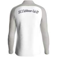 JFG 3 Schlösser-Eck 07 Jako Ziptop