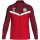 JFG 3 Schlösser-Eck 07 Jako Polyesterjacke