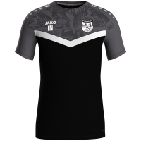 JFG 3 Schlösser-Eck 07 Jako T-Shirt...