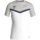 JFG 3 Schlösser-Eck 07 Jako T-Shirt weiß/soft grey/anthra light Gr. 36