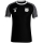 JFG 3 Schlösser-Eck 07 Jako Trikot schwarz/anthrazit Gr. XL