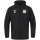 JFG 3 Schlösser-Eck 07 Jako Allwetterjacke