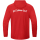 JFG 3 Schlösser-Eck 07 Jako Allwetterjacke