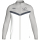 TC Sünching Jako Polyesterjacke