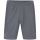 TC Sünching Jako Short