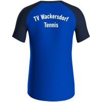 TV Wackersdorf Tennis Jako T-Shirt