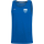TV Wackersdorf Tennis Jako Tanktop royal Gr. L
