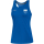 TV Wackersdorf Tennis Jako Tanktop royal Gr. L