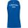 TV Wackersdorf Tennis Jako Tanktop royal Gr. L