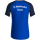 TV Wackersdorf Tennis Jako T-Shirt royal/marine Gr. 164