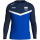 TV Wackersdorf Tennis Jako Sweat royal/marine Gr. S