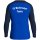 TV Wackersdorf Tennis Jako Sweat royal/marine Gr. S