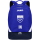 TV Wackersdorf Jako Rucksack