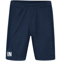 TV Wackersdorf Jako Short marine Gr. 152