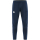 TV Wackersdorf Jako Trainingshose marine Gr. 140