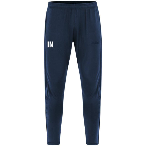 TV Wackersdorf Jako Trainingshose marine Gr. 116