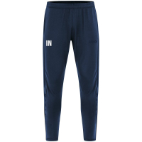 TV Wackersdorf Jako Trainingshose marine Gr. 116