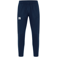 TV Wackersdorf Jako Polyesterhose marine Gr. 128