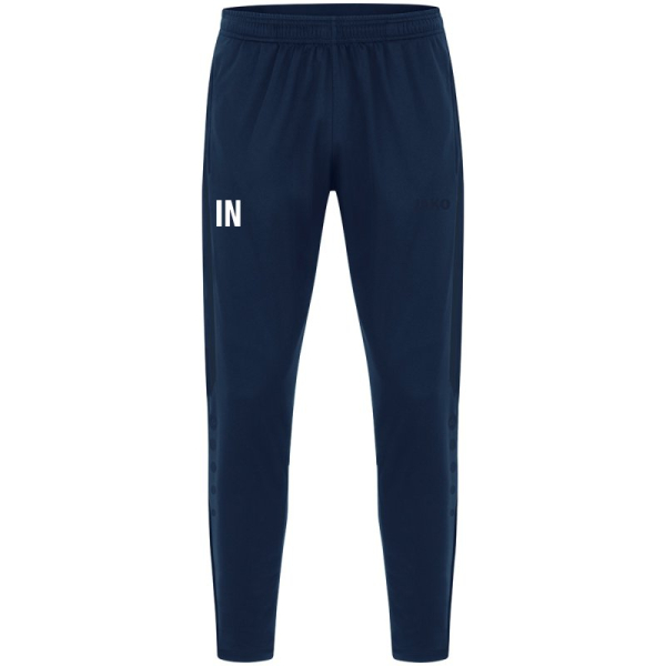 TV Wackersdorf Jako Polyesterhose marine Gr. 140