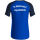 TV Wackersdorf Jako T-Shirt royal/marine Gr. 164