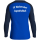 TV Wackersdorf Jako Sweat royal/marine Gr. 164