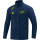 JFG Oberpfälzer Seenland Jako Softshelljacke