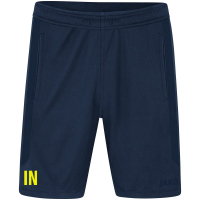 JFG Oberpfälzer Seenland Jako Short marine Gr. XL