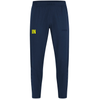 JFG Oberpfälzer Seenland Jako Freizeithose marine Gr. M