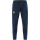 JFG Oberpfälzer Seenland Jako Trainingshose marine Gr. 164