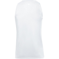 TC Schwabelweis Jako Tanktop