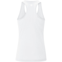 TC Schwabelweis Jako Tanktop