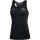 TC Schwabelweis Jako Tanktop
