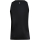 TC Schwabelweis Jako Tanktop