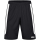 TC Schwabelweis Jako Sporthose