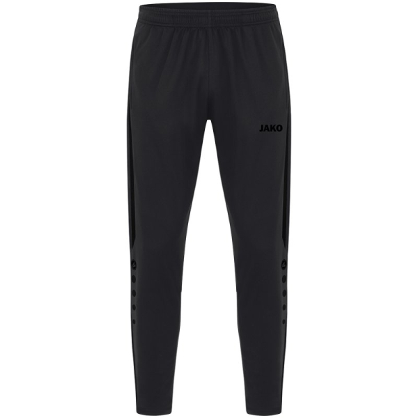 TC Schwabelweis Jako Polyesterhose