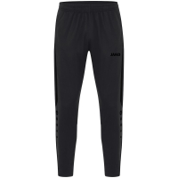 TC Schwabelweis Jako Polyesterhose