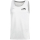 TC Schwabelweis Jako Tanktop weiß Gr. 34