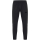 TC Schwabelweis Jako Polyesterhose schwarz Gr. M