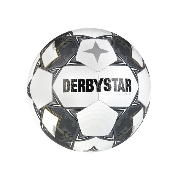 Derbystar Brillant TT v24 Gr. 5