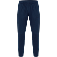 TSV Alteglofsheim Tennis Jako Polyesterhose