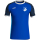 TSV Alteglofsheim Tennis Jako Trikot sportroyal/marine Gr. S