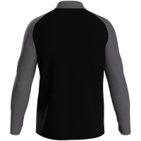FC Tegernheim Jako Polyesterjacke