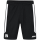 FC Tegernheim Jako Short schwarz/weiß Gr. 152